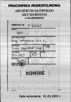 PL_1_299_155_9999-tablica koncowa